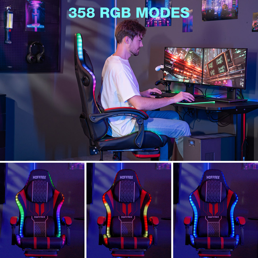 big-and-tall-max-gaming-chairs-max303-358-rgb-modes