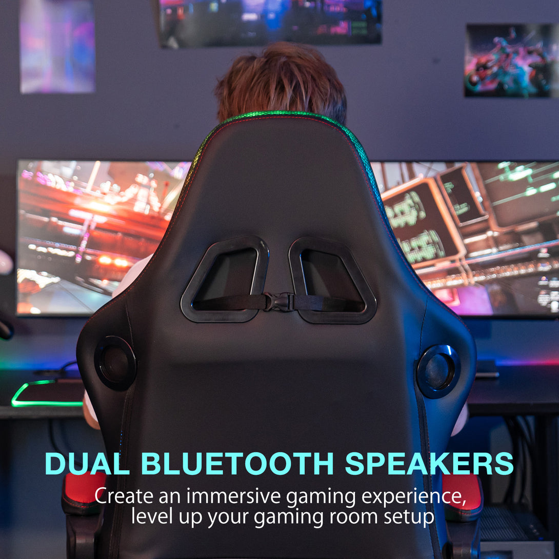 big-and-tall-max-gaming-chairs-max303-dual-bluetooth-speakers