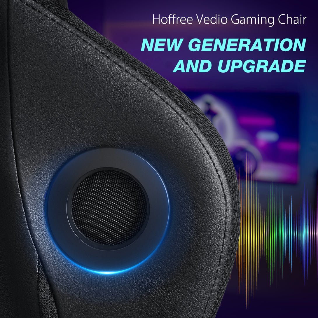 big-and-tall-max-gaming-chairs-max303-new-generation-and-upgrade