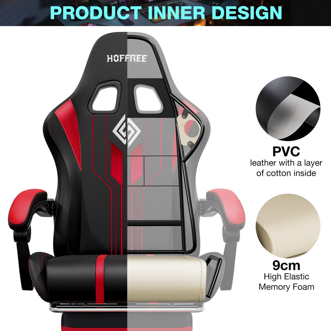 big-and-tall-max-gaming-chairs-max303-product-inner-design