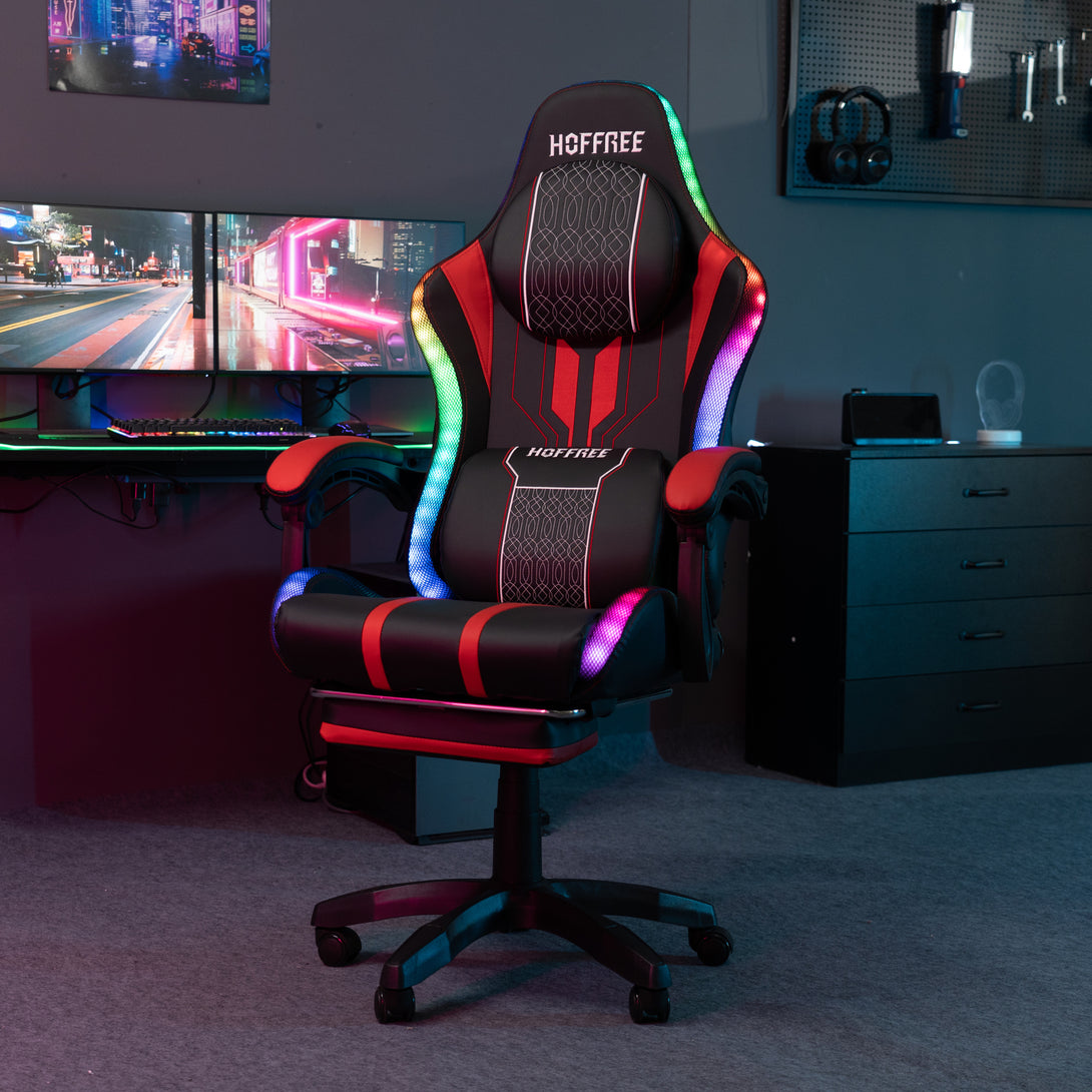 big-and-tall-max-gaming-chairs-max303-usage-scenarios-2
