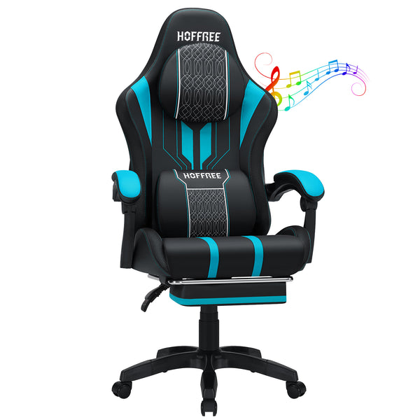 big-and-tall-pro-gaming-chairs-bt302-pro-front-view-black-and-blue