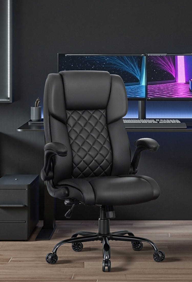 hoffree-executive-seating-ergonomic-office-chair-m