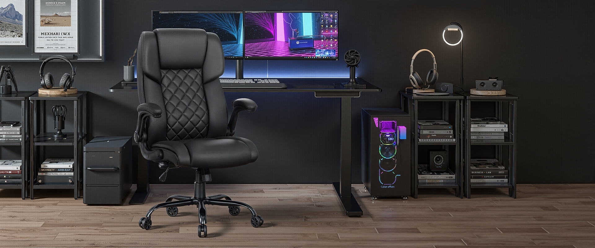 hoffree-executive-seating-ergonomic-office-chair-pc