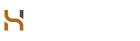 Hoffree