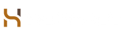Hoffree