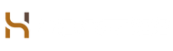 Hoffree