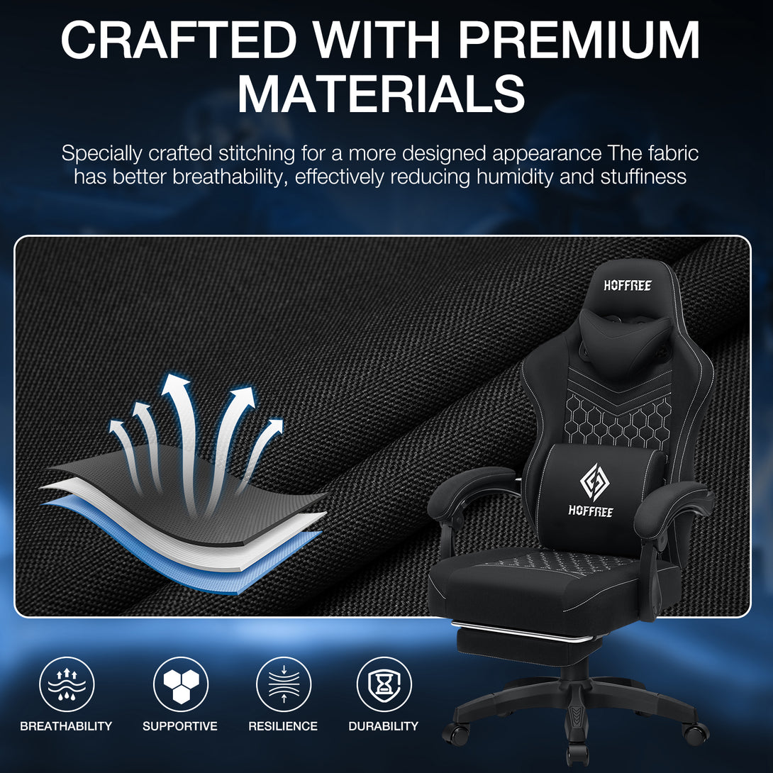 refreshing-base-series-ergonomic-gaming-chairs-massage-adjustable-440-lbs-weight-capacity-crafted-with-premium-materials