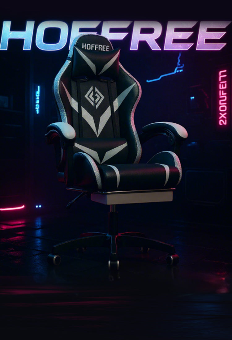 victory-series-ergonomic-gaming-chairs-lumbar-massage-banner